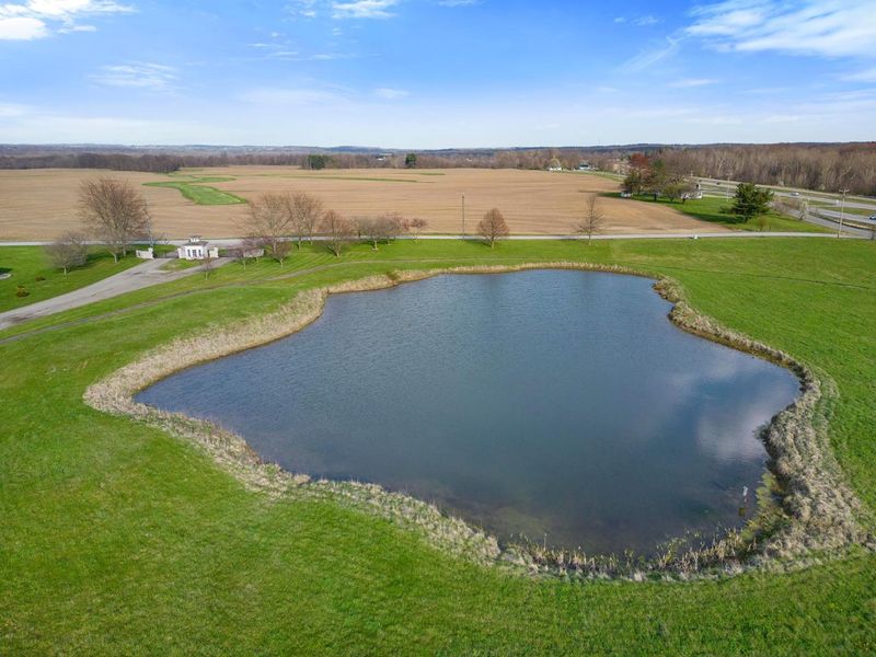 1345 Legend Lane, Alexandria, OH 43001 Photo 75