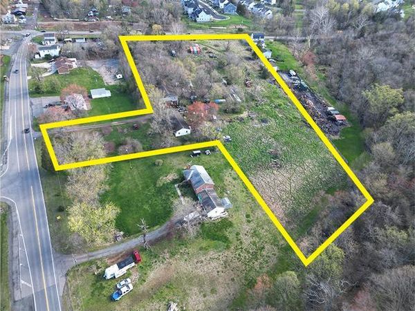 41193 JOHN MOSBY HIGHWAY, ALDIE, VA 20105