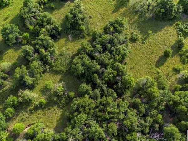 TBD 264A, Cameron, TX 76520