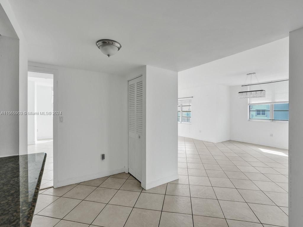 300 Bayview Dr, Unit 906, Sunny Isles Beach, FL 33160 Photo