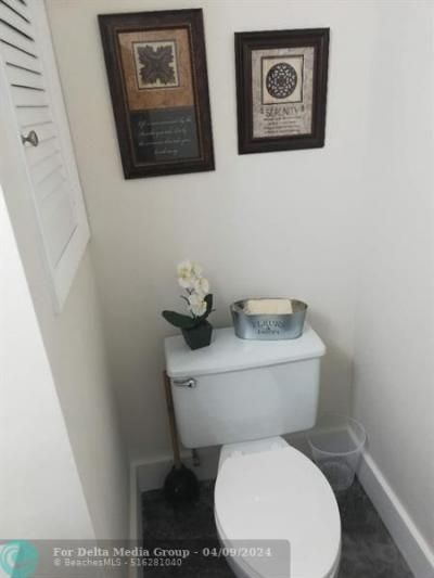 9420 S Hollybrook Lake Drive, Unit 305, Pembroke Pines, FL 33025 Photo