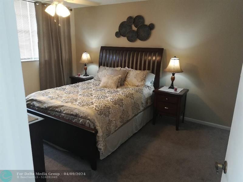 9420 S Hollybrook Lake Drive, Unit 305, Pembroke Pines, FL 33025 Photo