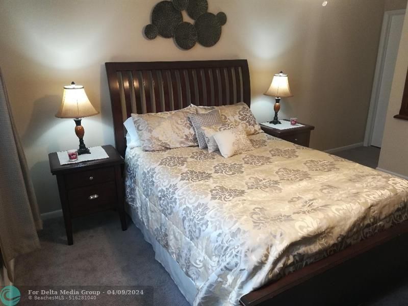 9420 S Hollybrook Lake Drive, Unit 305, Pembroke Pines, FL 33025 Photo