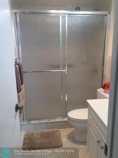 9420 S Hollybrook Lake Drive, Unit 305, Pembroke Pines, FL 33025 Photo