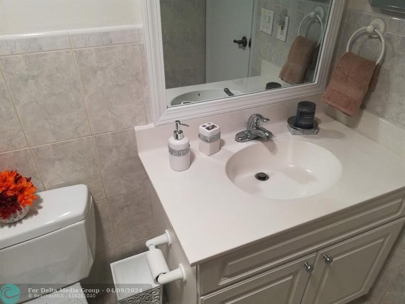 9420 S Hollybrook Lake Drive, Unit 305, Pembroke Pines, FL 33025 Photo