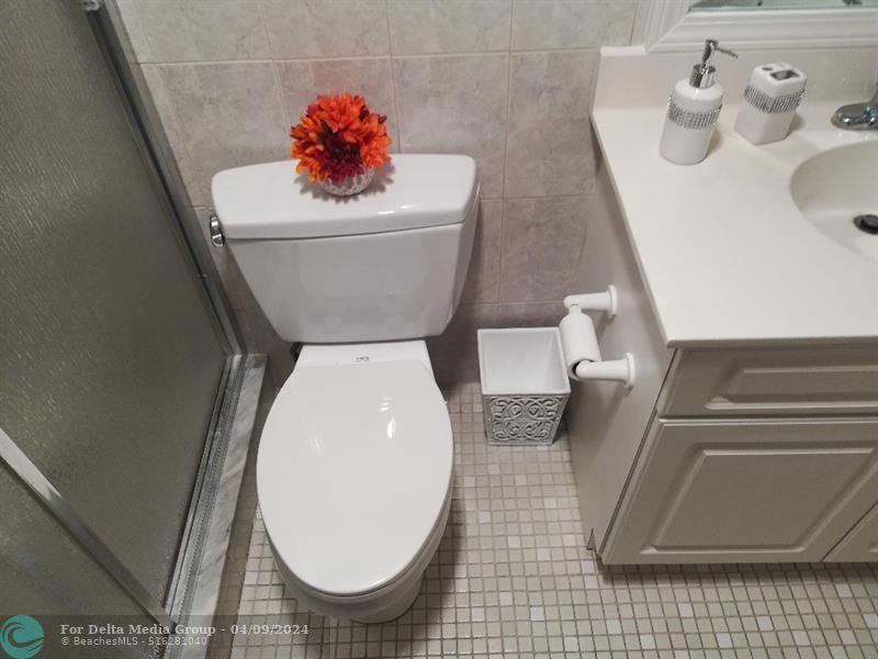 9420 S Hollybrook Lake Drive, Unit 305, Pembroke Pines, FL 33025 Photo