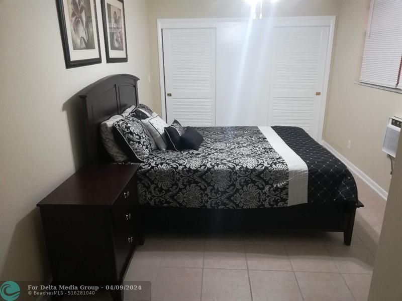 9420 S Hollybrook Lake Drive, Unit 305, Pembroke Pines, FL 33025 Photo