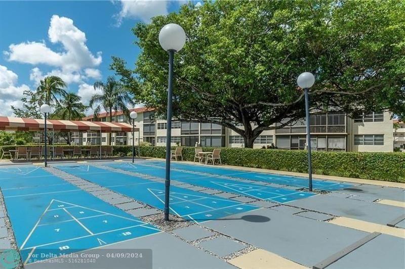 9420 S Hollybrook Lake Drive, Unit 305, Pembroke Pines, FL 33025 Photo