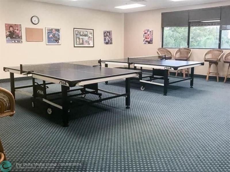 9420 S Hollybrook Lake Drive, Unit 305, Pembroke Pines, FL 33025 Photo