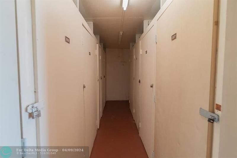 9420 S Hollybrook Lake Drive, Unit 305, Pembroke Pines, FL 33025 Photo