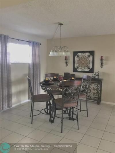 9420 S Hollybrook Lake Drive, Unit 305, Pembroke Pines, FL 33025 Photo