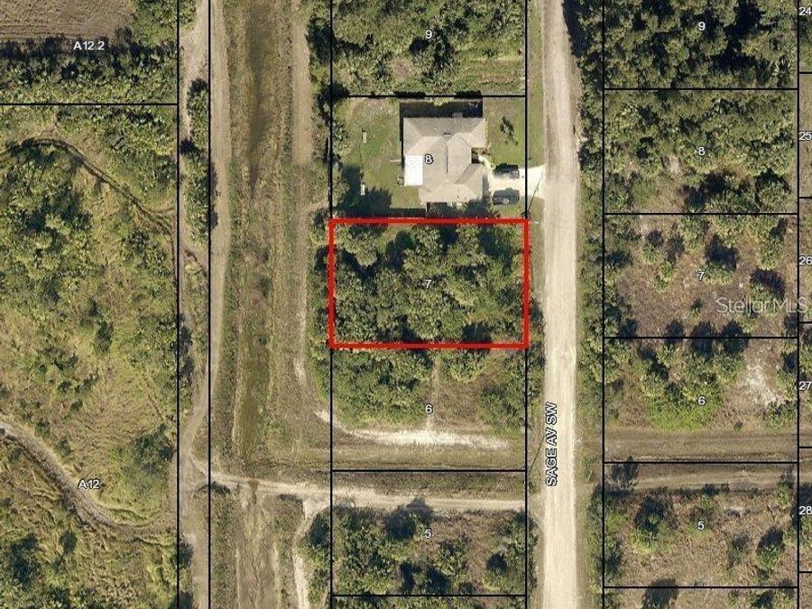 Property Image 1
