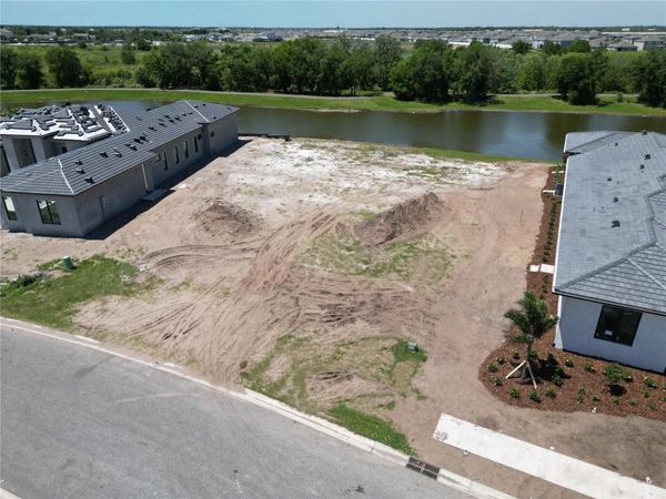 4112 BUTTE TRAIL, BRADENTON, FL 34211