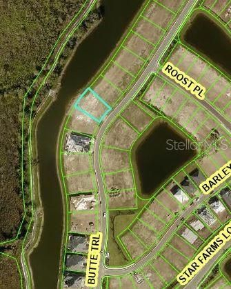 4112 Butte Trail, Bradenton, FL 34211 Photo