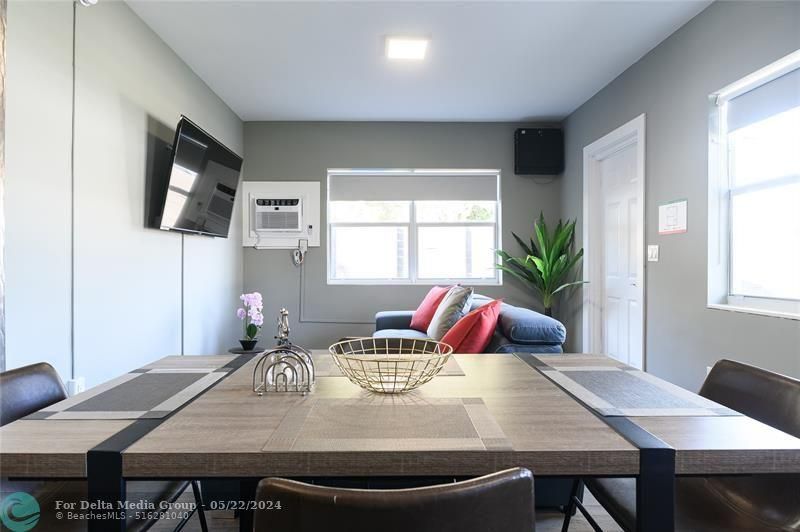 1020 N Victoria Park Road, Unit 27, Fort Lauderdale, FL 33304 Photo