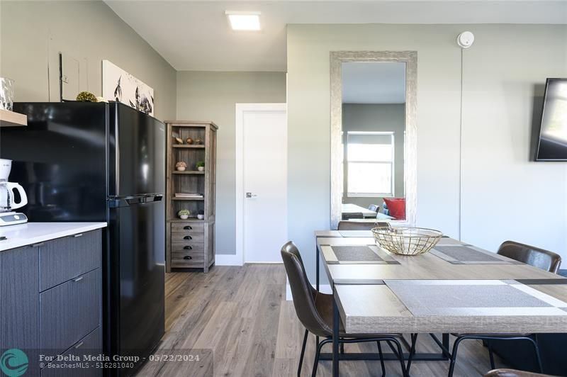 1020 N Victoria Park Road, Unit 27, Fort Lauderdale, FL 33304 Photo