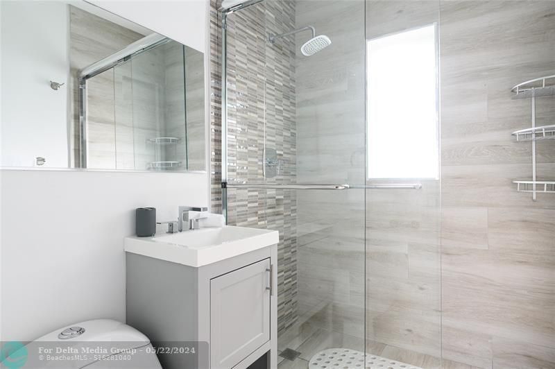 1020 N Victoria Park Road, Unit 27, Fort Lauderdale, FL 33304 Photo