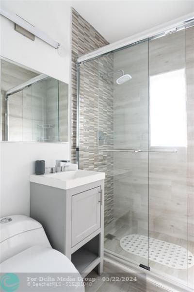 1020 N Victoria Park Road, Unit 27, Fort Lauderdale, FL 33304 Photo