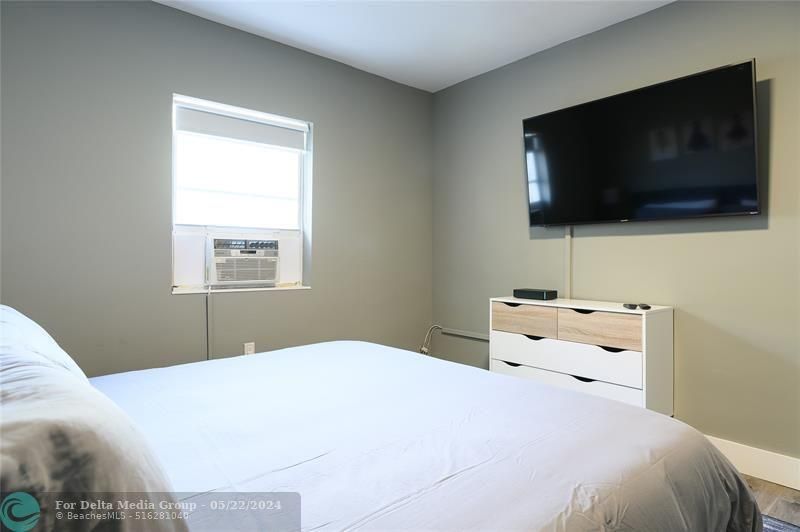 1020 N Victoria Park Road, Unit 27, Fort Lauderdale, FL 33304 Photo