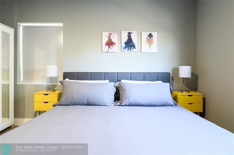 1020 N Victoria Park Road, Unit 27, Fort Lauderdale, FL 33304 Photo