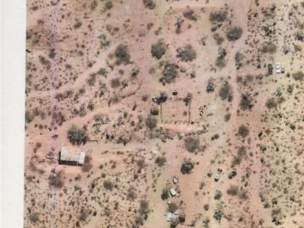 None, Searchlight, NV 89046