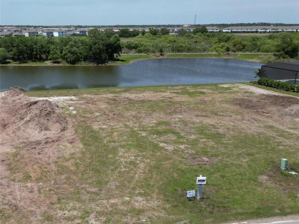 4030 BUTTE TRAIL, BRADENTON, FL 34211