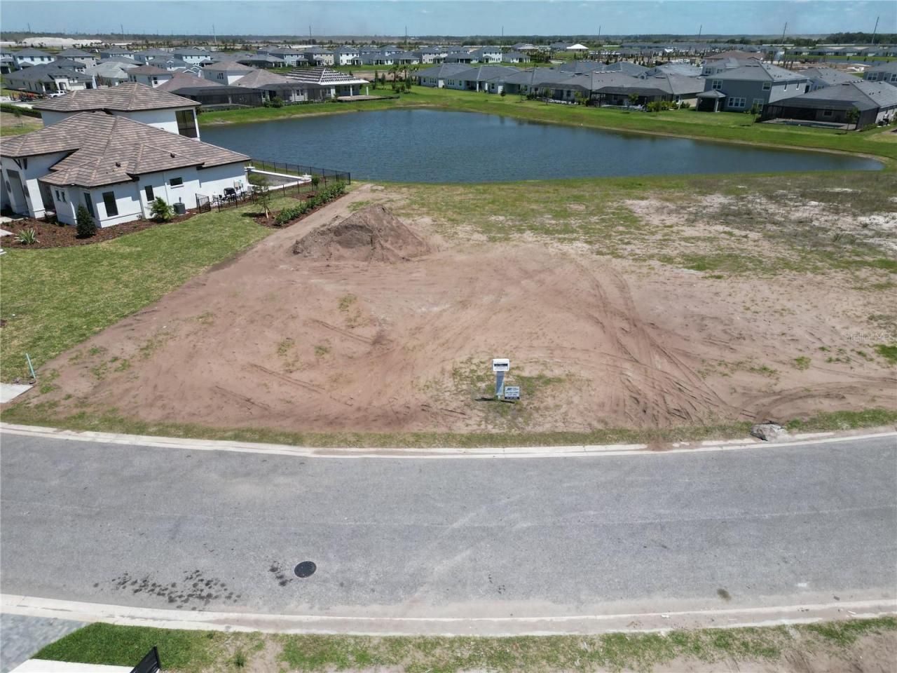 4125 Butte Trail, Bradenton, FL 34211 Photo