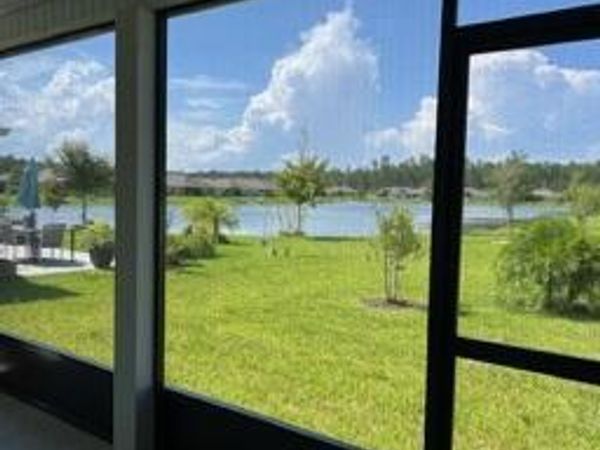 97 SPOTTED OWL Lane, St. Augustine, FL 32095