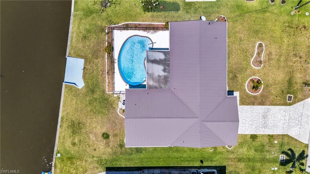 5230 Sarasota Ct, Cape Coral, FL 33904 Photo