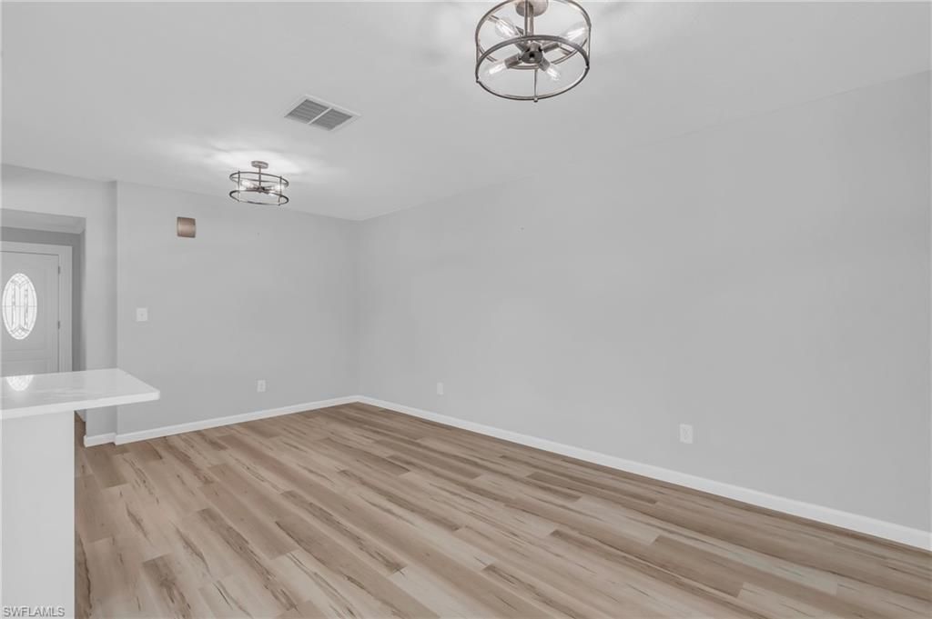 5230 Sarasota Ct, Cape Coral, FL 33904 Photo