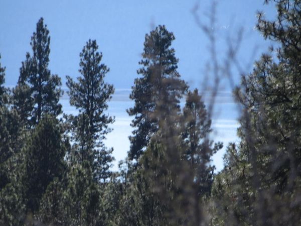 B7 L7 David Street, Unit 7, Chiloquin, OR 97624