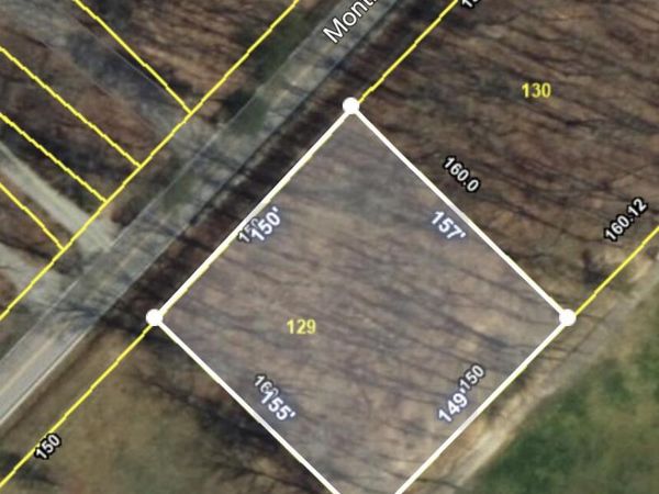 1037 Montlake Road, Soddy Daisy, TN 37379