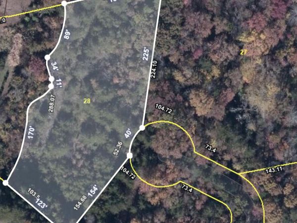 0 Wedge Way, Soddy Daisy, TN 37379