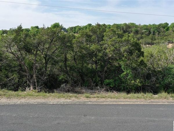 4067 Sherwood Drive, Belton, TX 76513