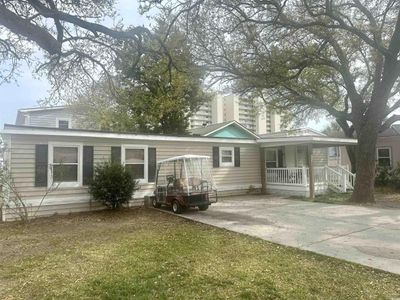 2088 Kingfisher Dr., Surfside Beach, SC 29575