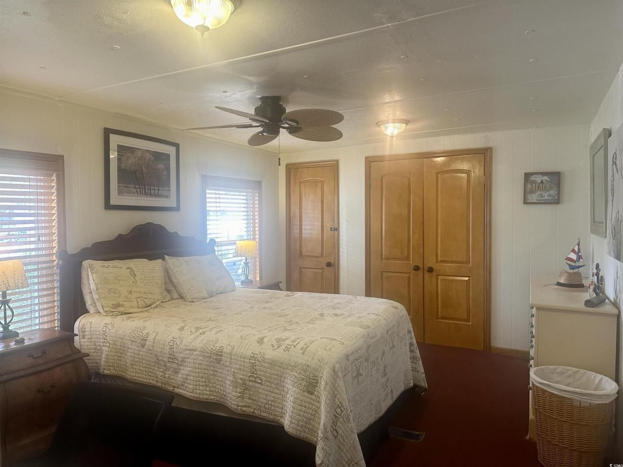 2088 Kingfisher Dr. Photo 10