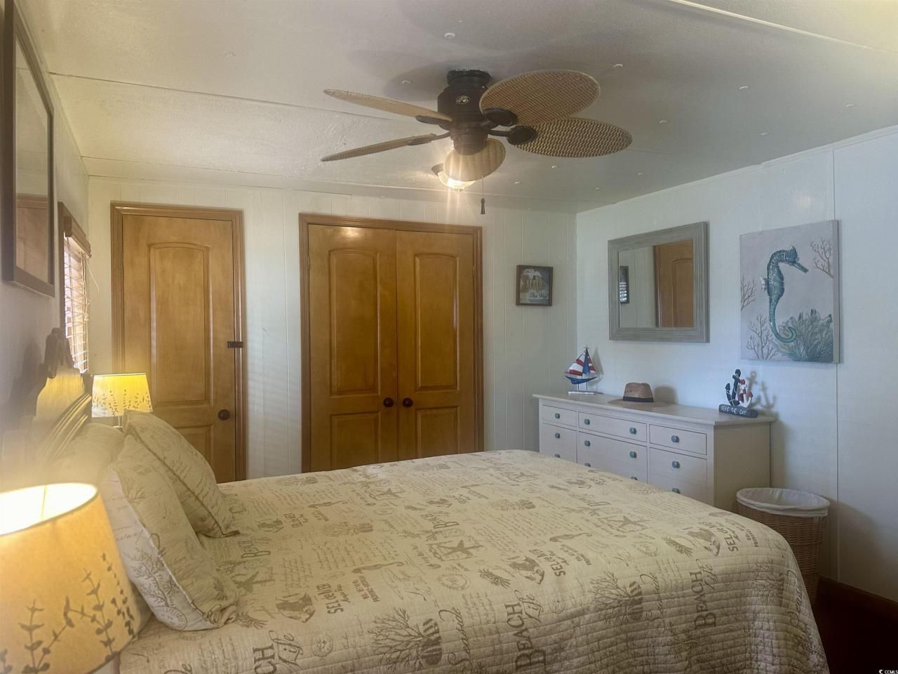 2088 Kingfisher Dr. Photo 12