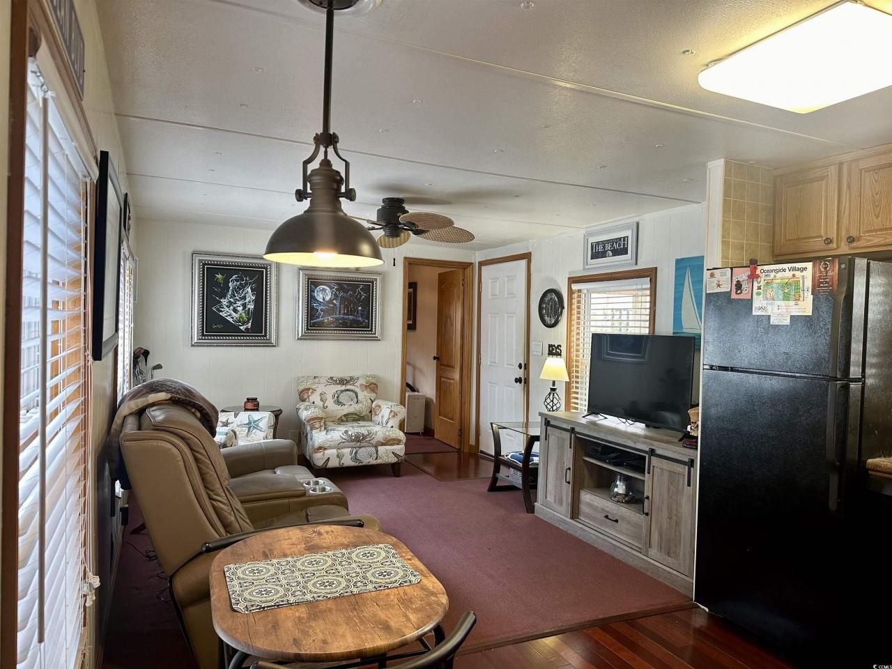 2088 Kingfisher Dr. Photo 13