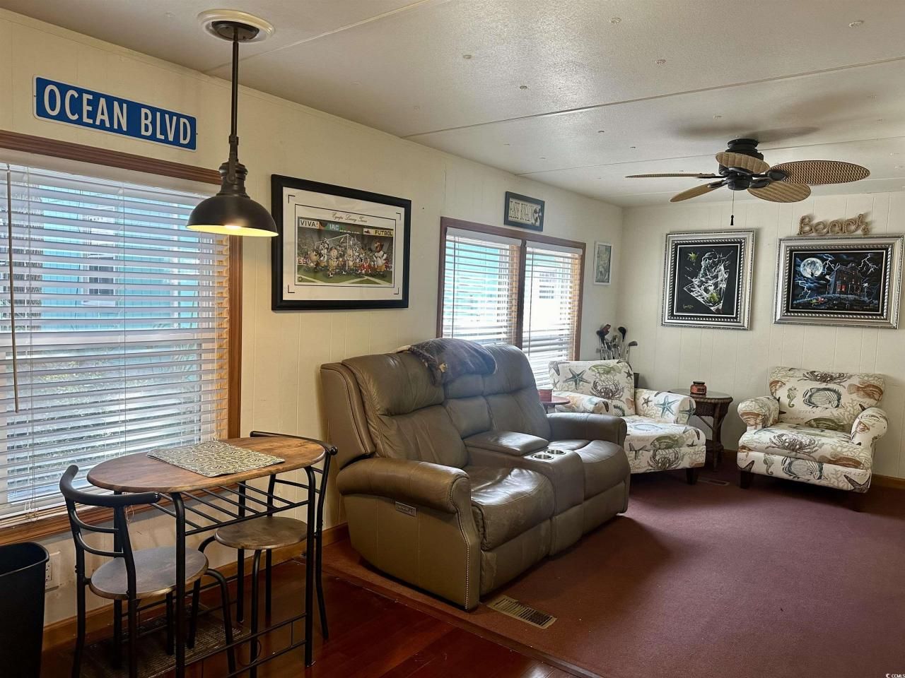 2088 Kingfisher Dr. Photo 14