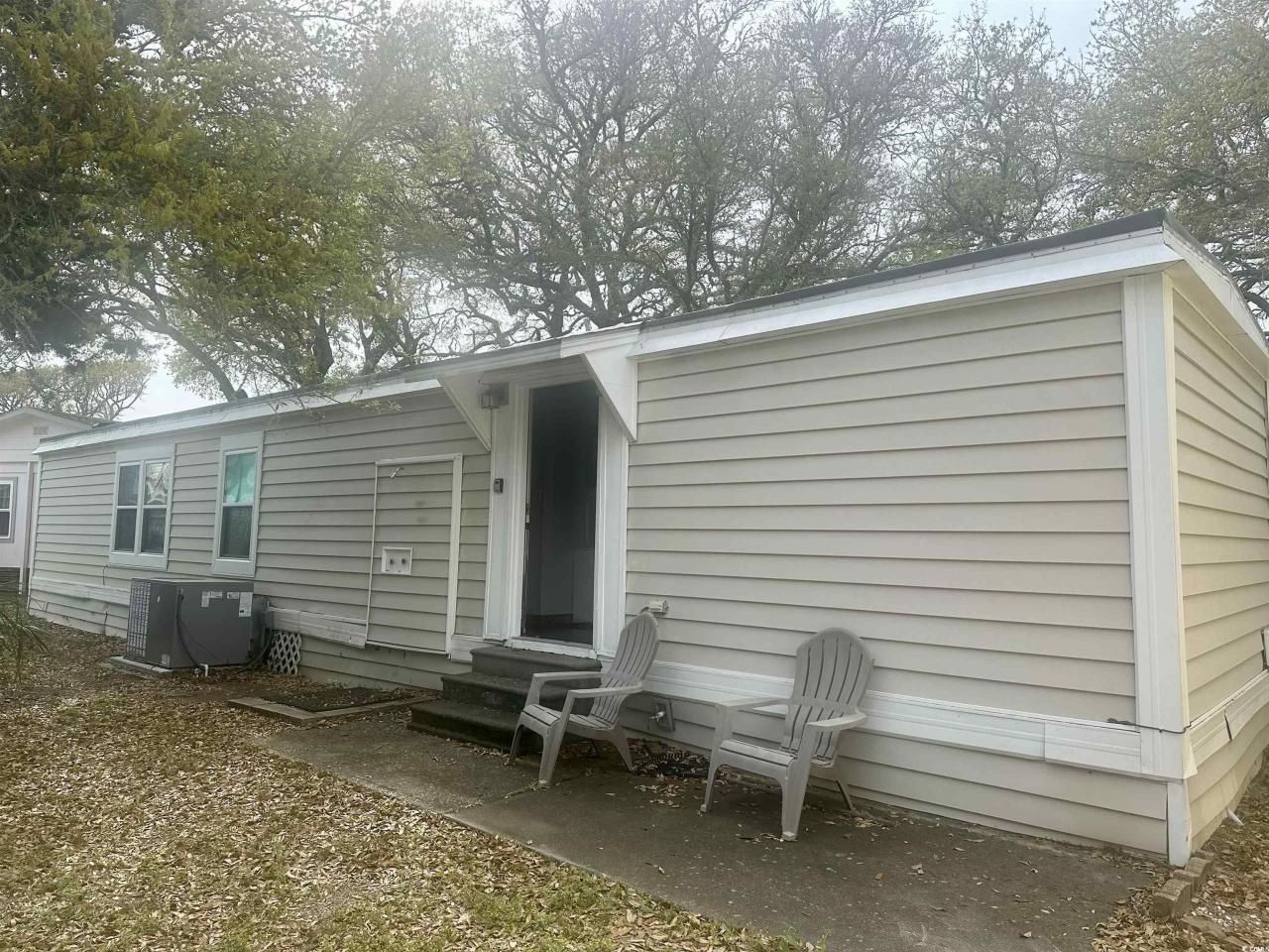 2088 Kingfisher Dr. Photo 15