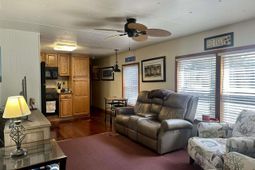 2088 Kingfisher Dr. photo 4