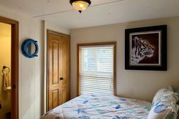 2088 Kingfisher Dr. photo 4