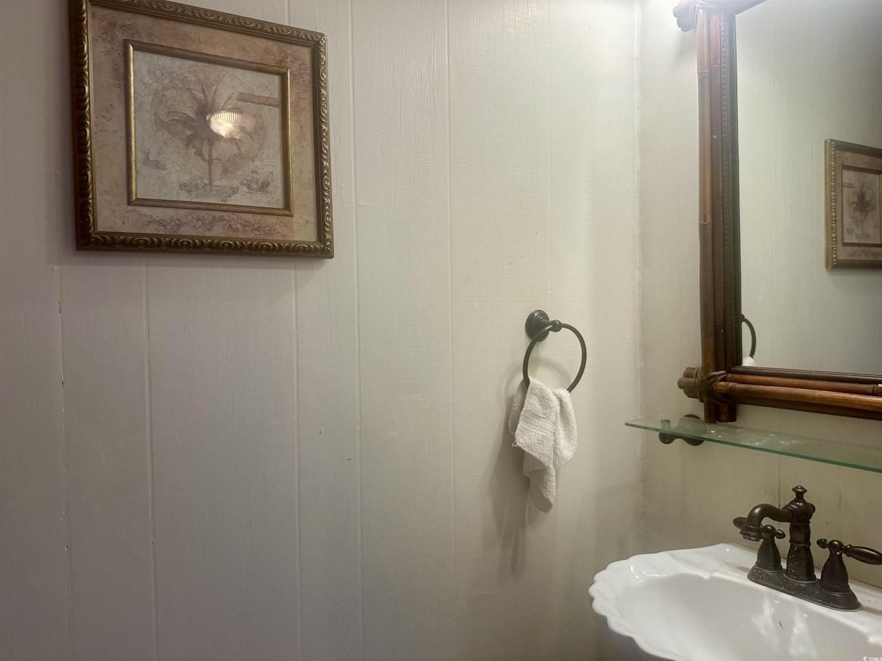 2088 Kingfisher Dr. Photo 4