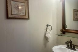 2088 Kingfisher Dr. photo 4