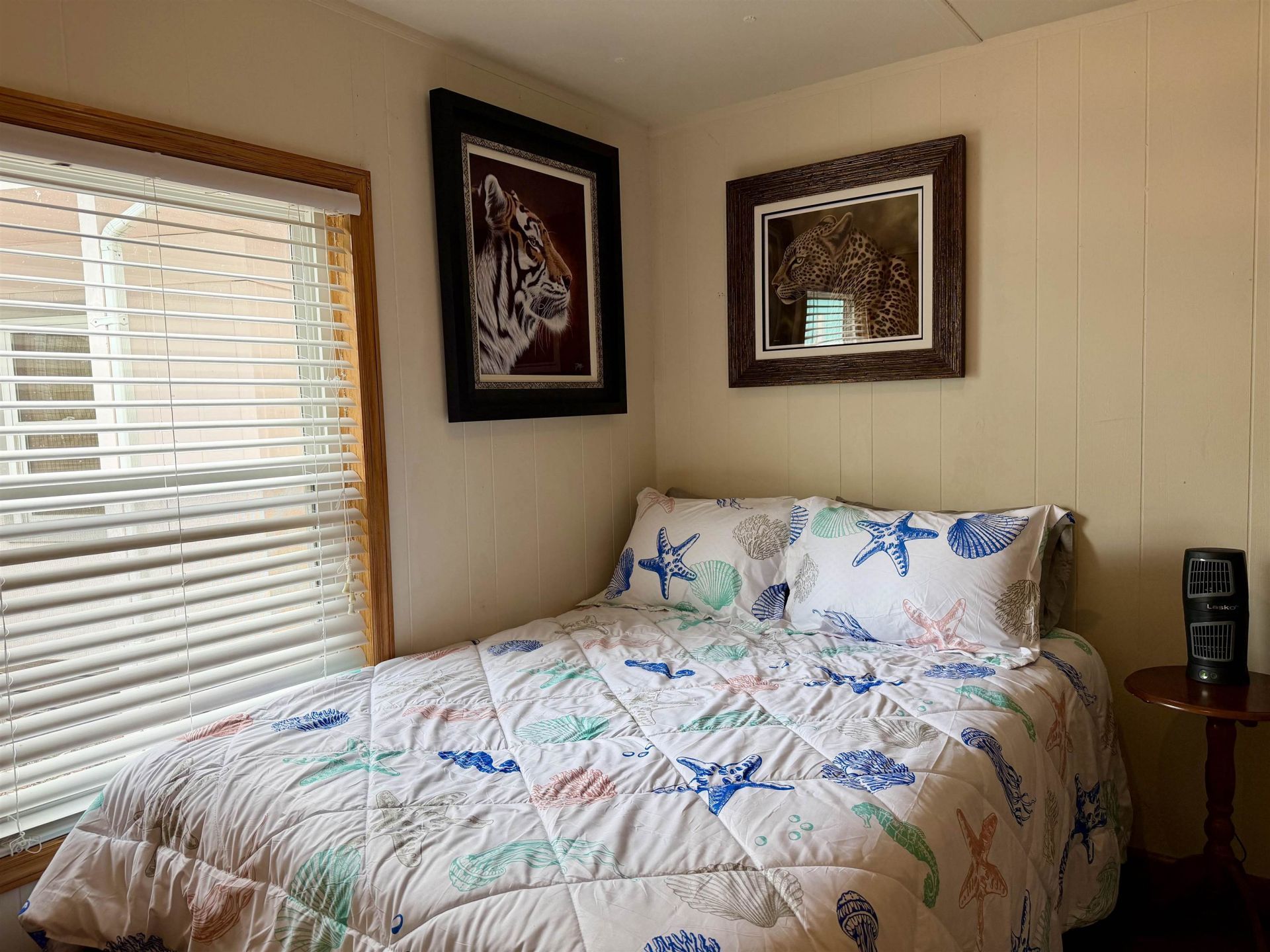 2088 Kingfisher Dr. Photo 5