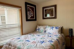 2088 Kingfisher Dr. photo 4