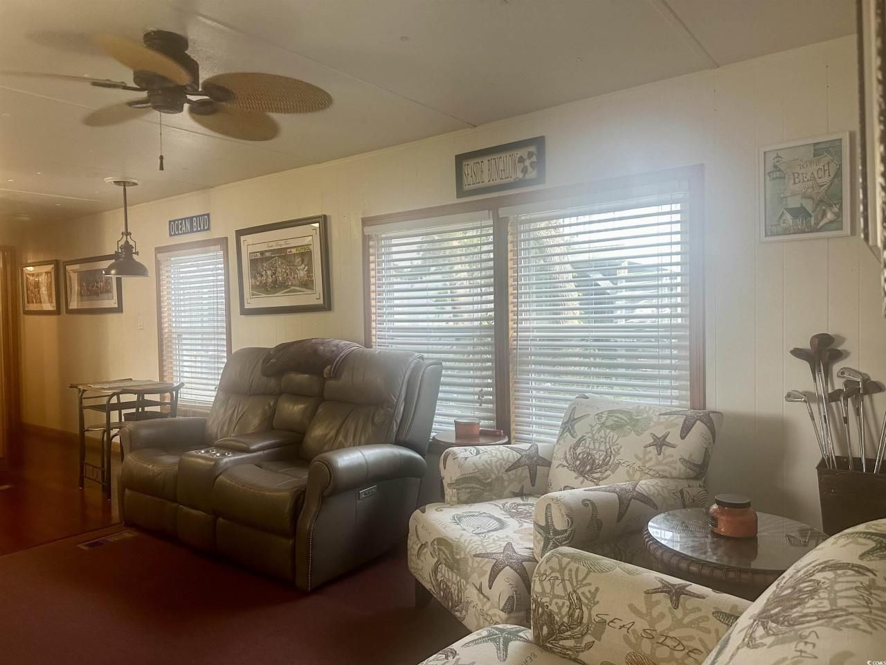 2088 Kingfisher Dr. Photo 6