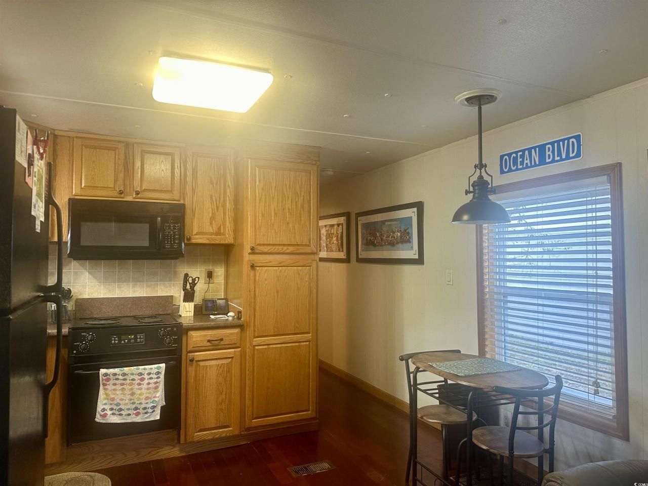 2088 Kingfisher Dr. Photo 7