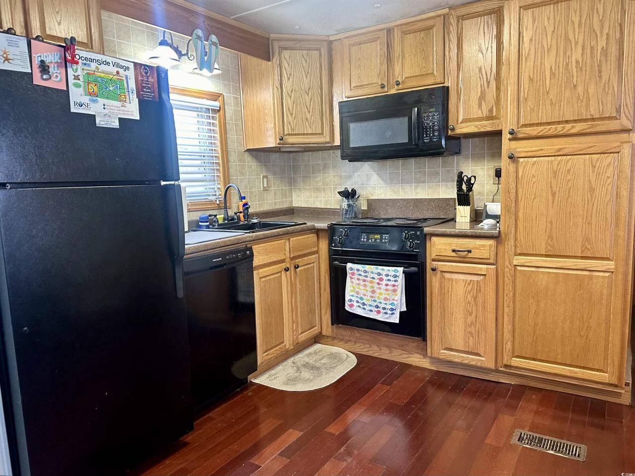 2088 Kingfisher Dr. Photo 8