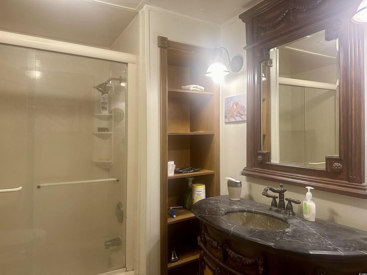 2088 Kingfisher Dr. Photo 9